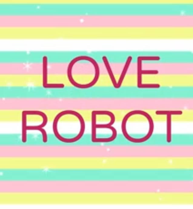18 Love Robot (2020) Poonam Pandey App Video