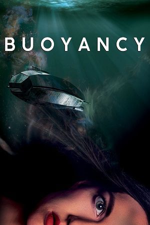 Buoyancy (2020) Hindi Dubbed Org English