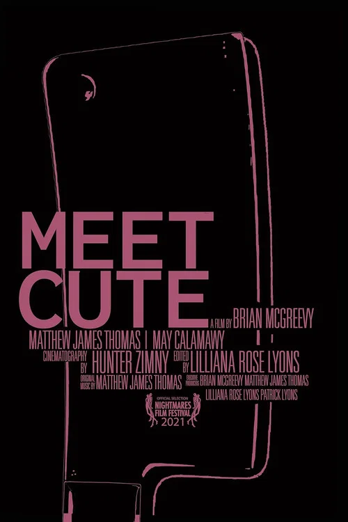 Download [18+] Cute Bhabi (2021) Hotchocolates Short Film 1080p [90MB] HDRip