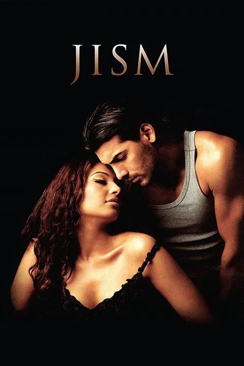 Download [18+] Jism (2021) S01 KiwiTV WEB Series 720p [200MB]