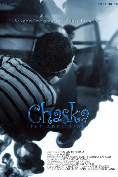 Chaska (2021) Goodflixmovies Hindi Short Film