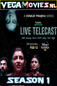 Mega6y2pc Download Live Telecast (2021) Season 1 Hindi Complete Hotstar Specials Series