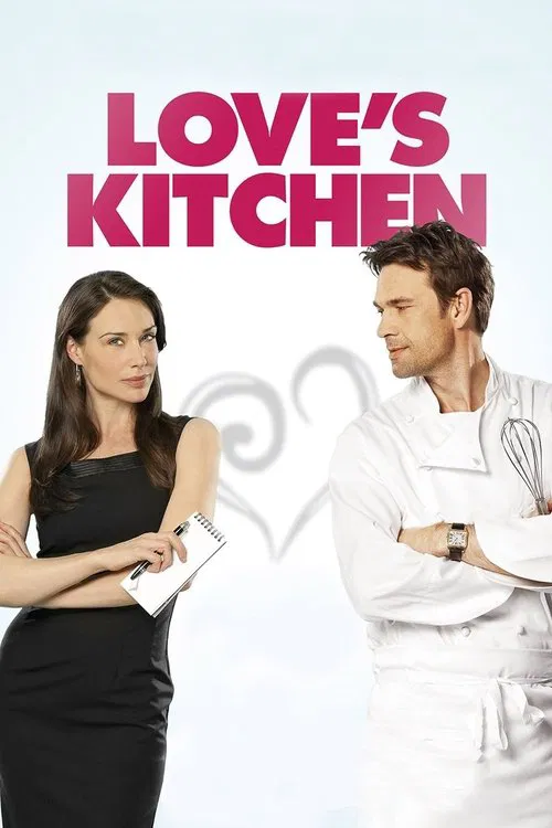 Download [18+] Kitchen Love (2021) Nuefliks Originals Short Film 720p [250MB] HDRip