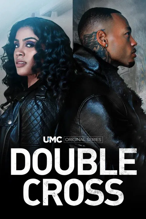 Double Cross (2020) Cinemadosti Originals Hindi Short Film