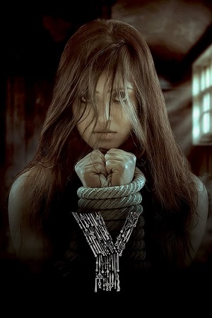 The Y (2023) Hindi Movie