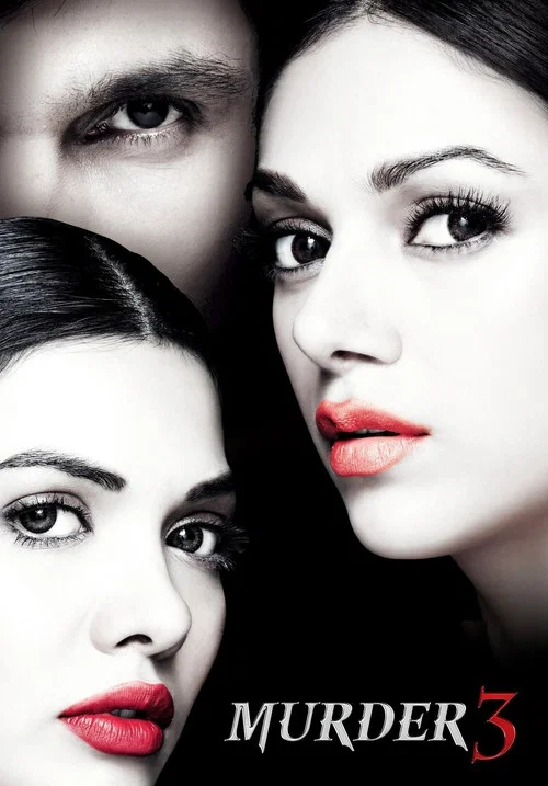 Murder 3 (2013) Hindi Movie