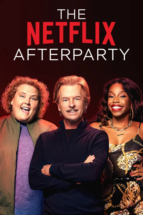 Cobra Kai (2021) Season 3