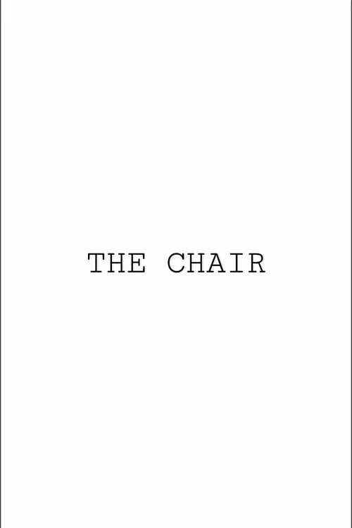 The Chair (2020) Ullu Originals Hindi Short Film