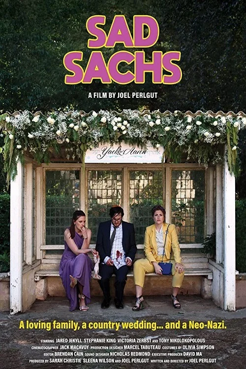 Download [18+] Sach (2020) UNRATED Nuefliks Hindi Short Adult Film 480p [130MB] | 720p [250MB] HDRip