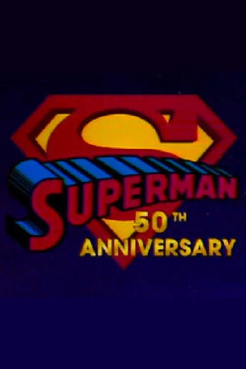 Superman Man Of Steel