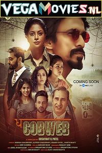 The Cobweb (2021) Season 1 Hindi Complete Mx Player