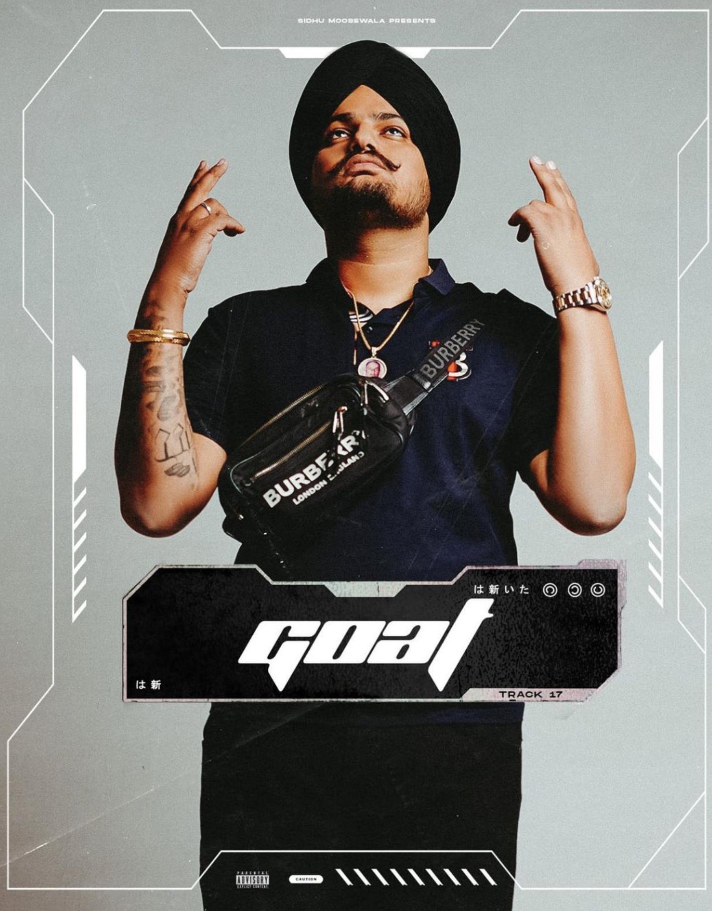 Siddhu The Warrior (2021) Hindi Dubbed Movie