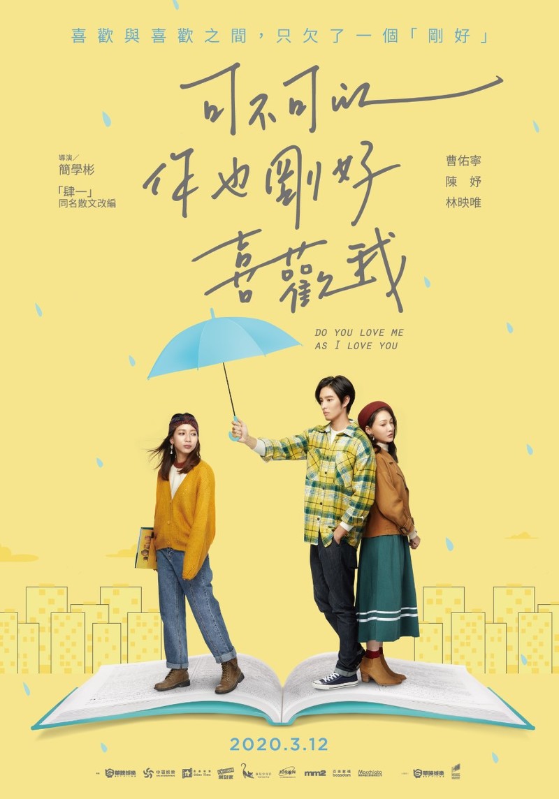 Download [18+] Love Means Life – S01 (2020) Hindi Hot Series 720p [250MB] HDRip