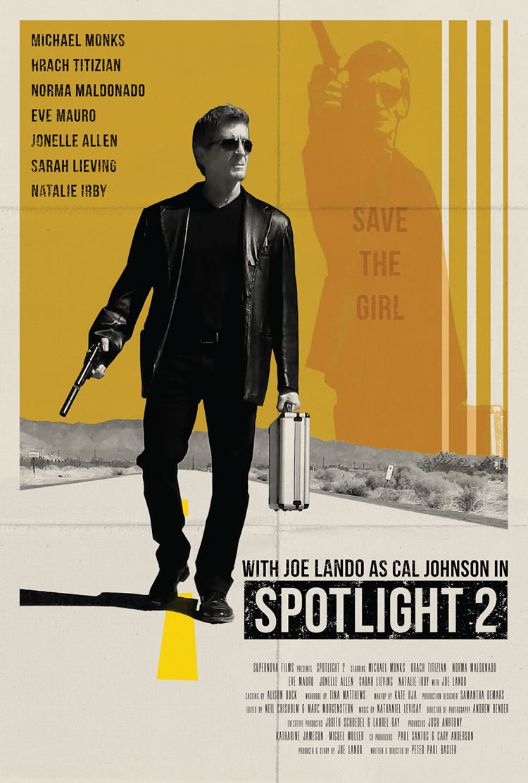 Download Spotlight 2 (Season 2) Hindi Viu Original Complete WEB Series 720p [1.5GB] WEB-DL