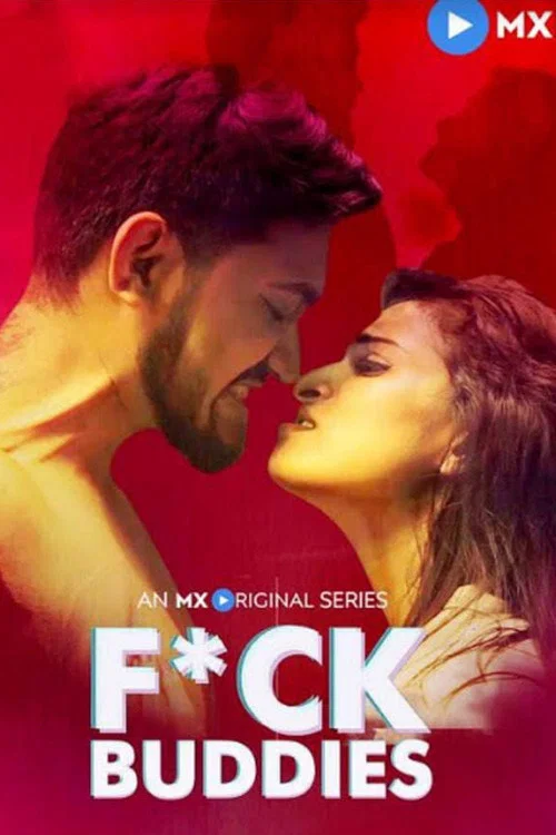 Download Forever Buddies [Season 1 – 2] Hindi Complete MX Original WEB Series 480p | 720p WEB-DL