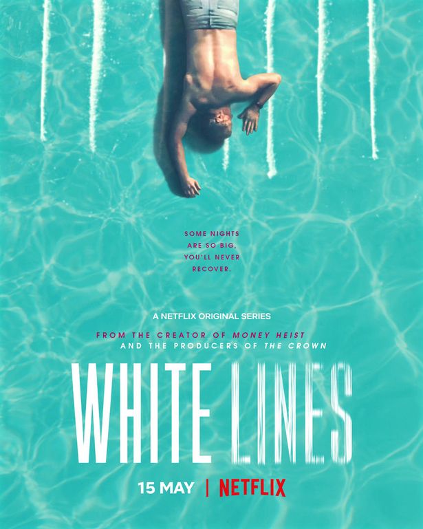 White Saree Wali (2020) Ientertainment Originals Video