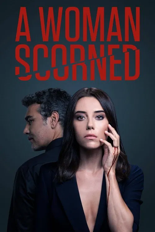 Download [18+] Scorned (2020) UNRATED Nuefliks Hindi Short Film 480p [300MB] HDRip