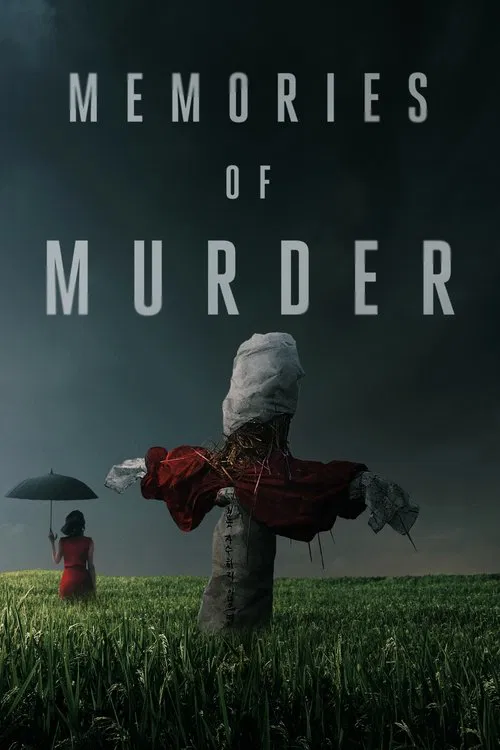 Download Murder (2004) Hindi Movie WEB-DL 480p [400MB] | 720p [1GB] | 1080p [3.5GB]