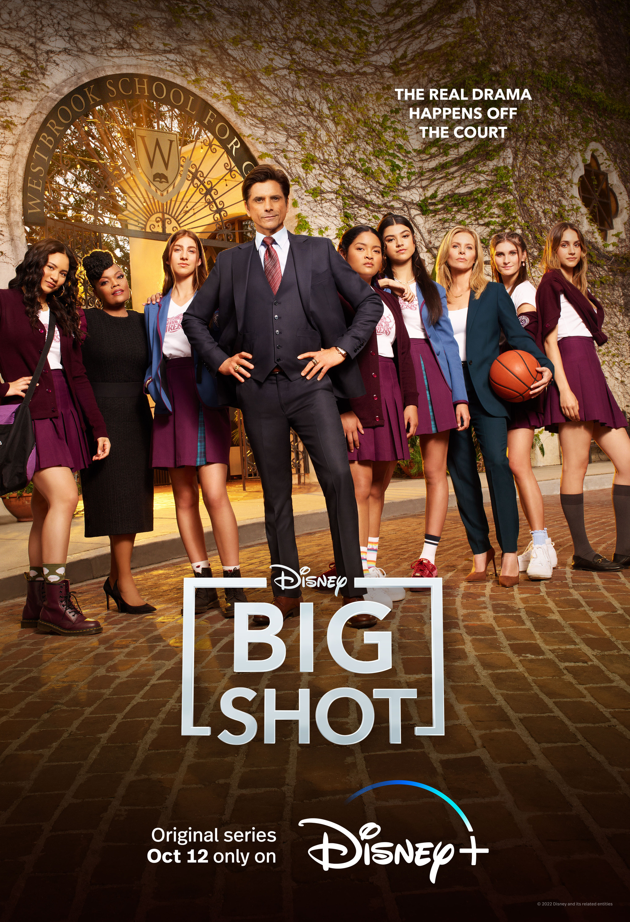 Download [18+] Big Fucker S01 (2021) UNRATED Hindi Hot WEB Series 720p [200MB] HDRip