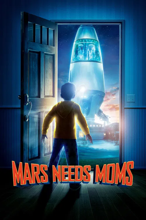 Needs (2020) Unrated