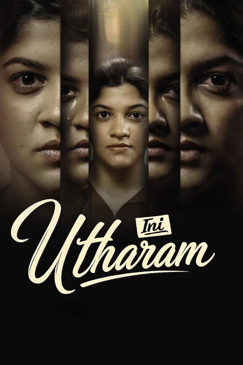 Download Ini Utharam (2026) Dual Audio [Hindi + Malayalam] WeB-DL 480p [450MB] | 720p [950MB] | 1080p [1.6GB]