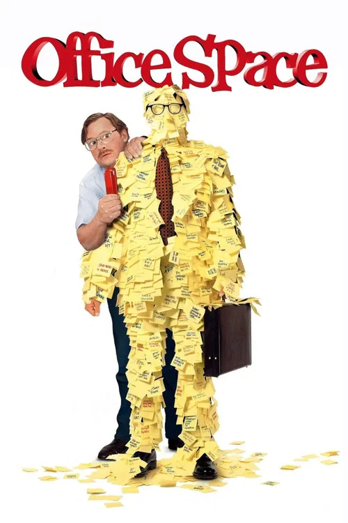 Download [18+] Office Office (2021) S01 Nuefliks Original Hot Series 720p [250MB] HDRip