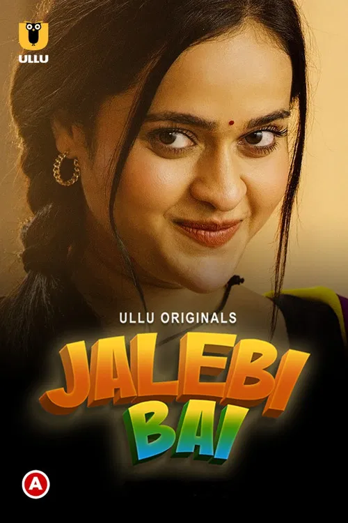 Download [18+] Jalebi (2020) Season 1 Complete Full Adult Movie In Hindi 720p [1GB] HDRip