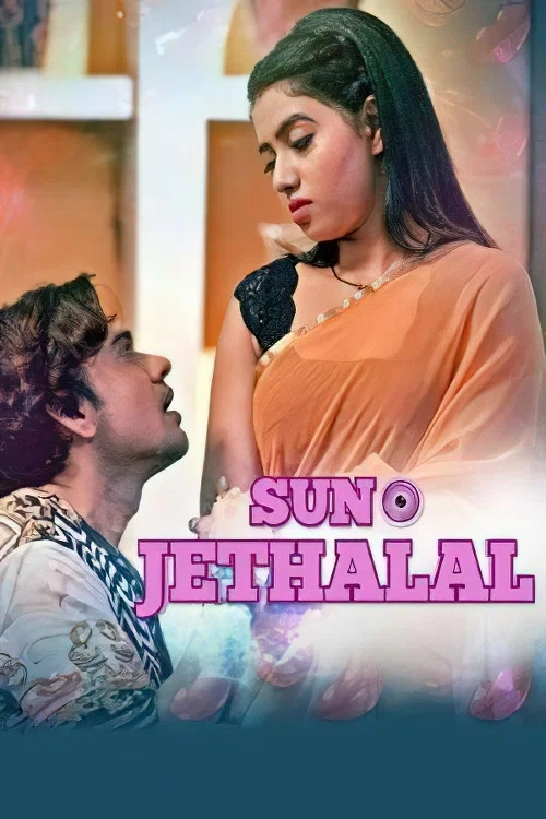 Suno Jethalal (2020) S01 Hindi Kooku App Complete Web Series