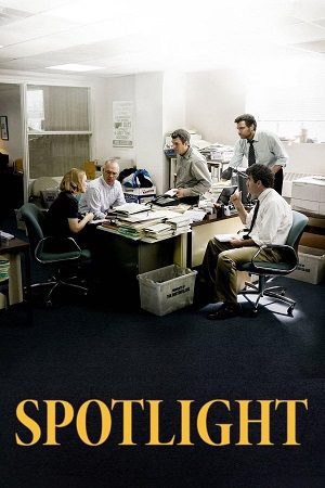 Download Spotlight (2015) Blu-Ray {Hindi DD5.1 – English} 480p [500MB] | 720p [1.2GB] | 1080p [2.7GB]