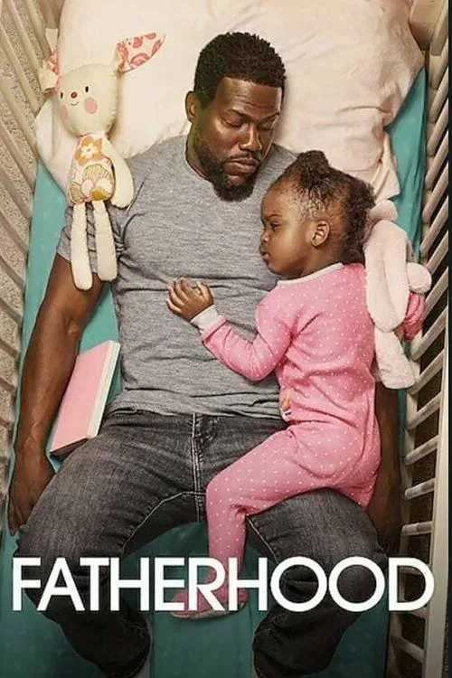 Download [18+] Fatherhood (2021) S01 Ullu Originals 720p [200MB] | 1080p [450MB] HDRip