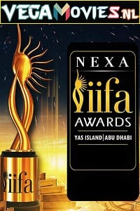 22nd Iifa Awards (2022) Hindi Full Awards Hdtv Show