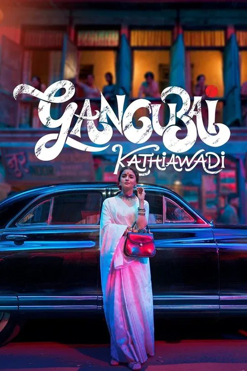 Download Gangubai Kathiawadi (2022) WEB-DL Hindi Full Movie 480p [500MB] | 720p [1.3GB] | 1080p [2GB]