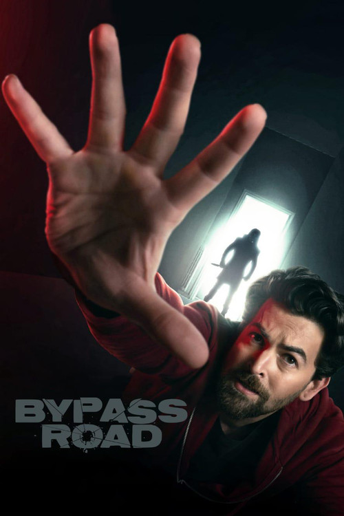 Bypass Road (2019) Hindi Movie