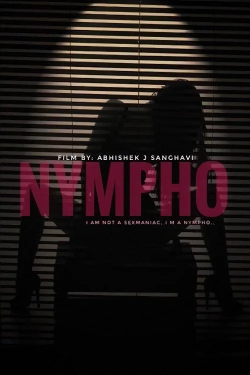 Download [18+] Nympho (2020) UNRATED HotShots Originals Hindi Short Film 1080p [250MB] HDRip