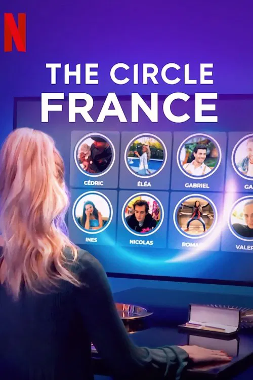 Circle Gol Hai (2020) Hindi Pulseprime Hindi Short Film