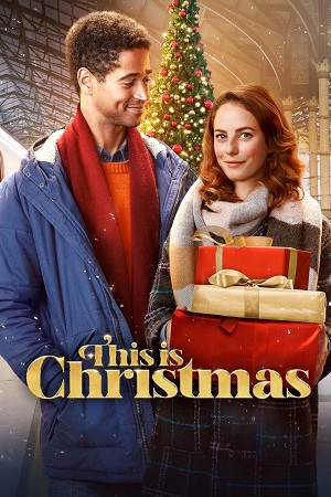 This Is Christmas (2022) Hindi Dubbed Full Movie