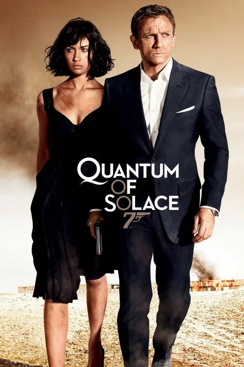 Solace (2015)