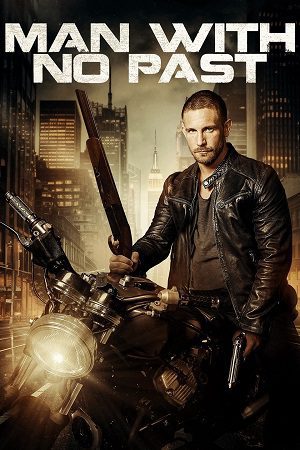Download Man with No Past (2025) WEB-DL {English With Subtitles} Full Movie 480p [320MB] | 720p [870MB] | 1080p [2.1GB]