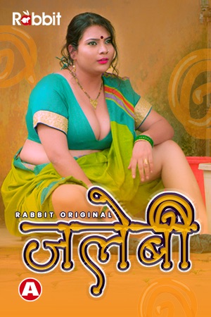 Download Valeba Raja (2021) HDRip Hindi Dubbed Full Movie 480p [300MB] | 720p [850MB]