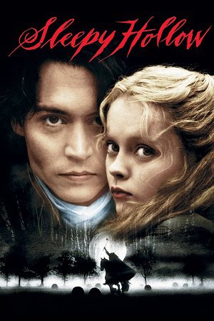Sleepy Hollow (1999) Hindi Dubbed Full Movie
