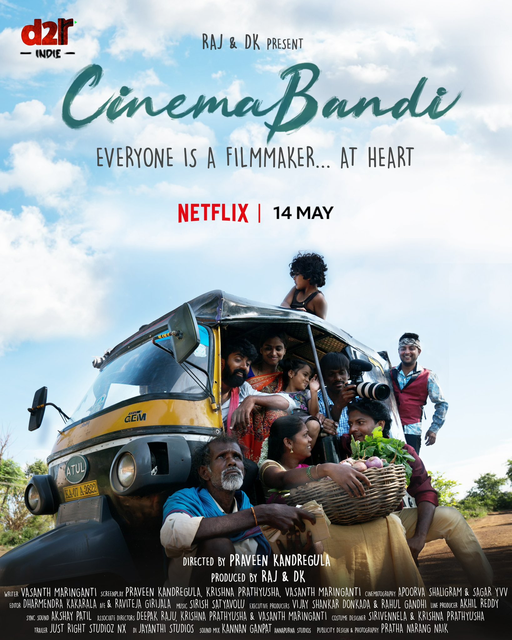 Download Bulandi – Sangolli Rayanna (2021) HDRip Hindi Dubbed Full Movie 480p [500MB] | 720p [1GB]