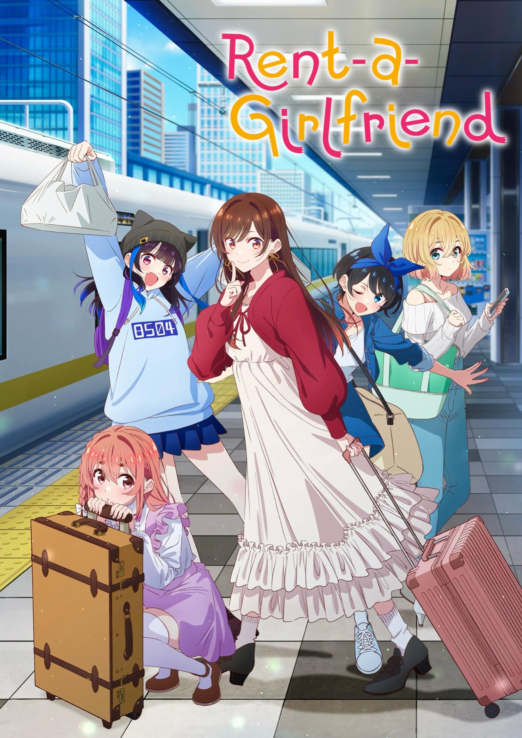 Download [18+] My Girlfriends Love Story – S01 (2020) UNRATED Complete Hot WEB Series 480p [150MB] HDRip