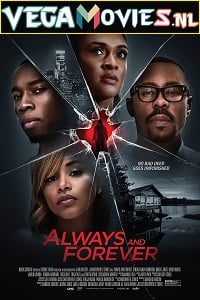 Always And Forever (2020)