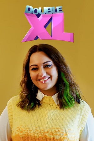 Double Xl (2022) Hindi Full Movie