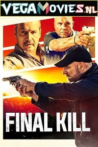 Final Kill (2020)