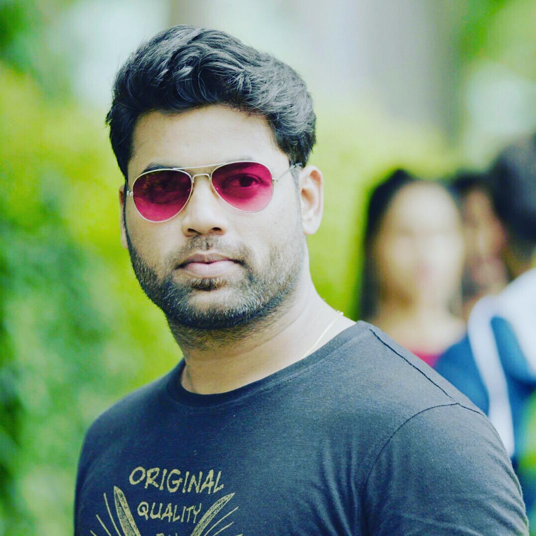 Shudha Bhabi (2020) S01 Gupchup Web Series