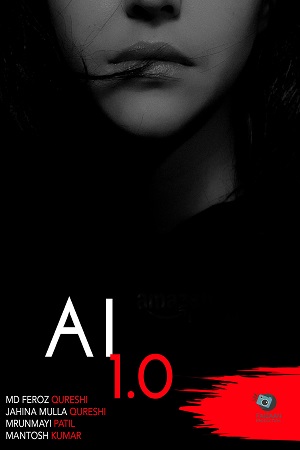 A I 1 O (2021) Hindi Movie