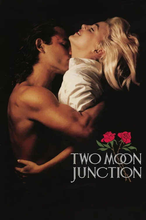 Download [18+] Two Moon Junction (1988) Dual Audio {Hindi-English} 480p [300MB] | 720p [850MB]