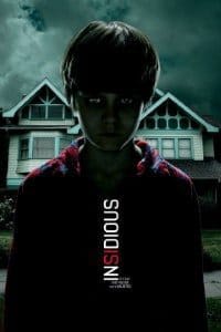 Download Insidious (2010) Dual Audio {Hindi-English} 480p [300MB] | 720p [800MB] | 1080p [3GB]