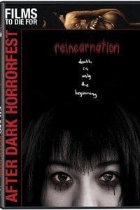 Reincarnation (2005)
